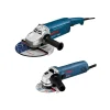 REMISE PACK – BOSCH Meuleuses GWS850C+GWS20-230H égal à GWS20-230H Pack – 0615990H1S 7