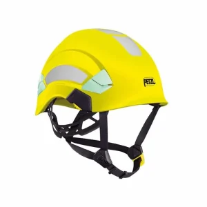mode PETZL Autocollants Réfléchissants Pour VERTEX – A010MA00 6