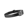 PETZL Bande Caoutchouc RUBBER Pour Lampe PIXA – E78002 grande qualité 8