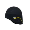 prix de gros PETZL Bonnet BEANIE Noir – A016BA 5