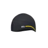 PETZL Bonnet Respirant LINER Noir – A016AA excellente qualité 10