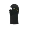 PETZL Cagoule BALACLAVA Noir – A016CA prix le plus bas 7
