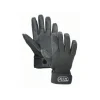 PETZL Gants Légers CORDEX – K52 pas cher 7