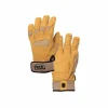 PETZL Gants Renforcés CORDEX PLUS – K53 soldes ligne 5