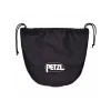 PETZL Housse De Rangement Pour Casque VERTEX Et STRATO – A022AA00 Top ventes 8