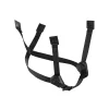 PETZL Jugulaire DUAL Pour Casques VERTEX Et STRATO – A010FA Nouvelle tendance 7