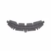 meilleur service PETZL Mousse De Confort Standard/absorbante Pour VERTEX Et STRATO 5