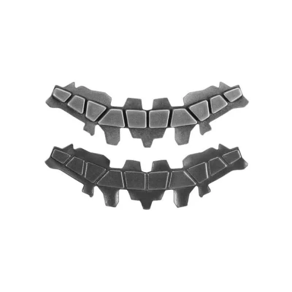 PETZL Mousses De Rechange Pour Casques ALVEO/VERTEX – A20210 soldes magasin 1