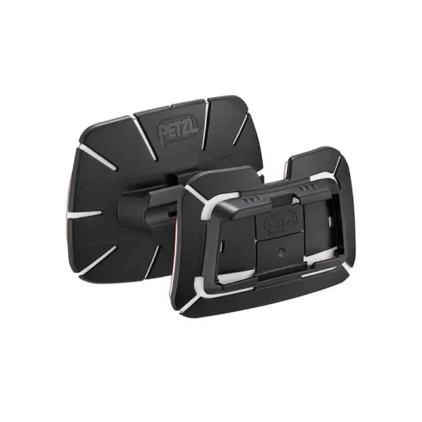PETZL Platine PRO ADAPT – E80004 magasins pas chers 1