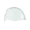 authentiques PETZL Protection Transparente Pour Casque STRATO – A012BA00 5