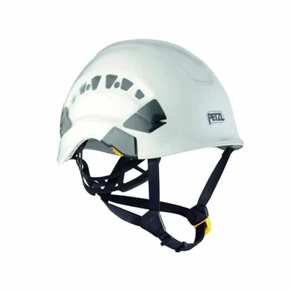 PETZL Protection Transparente Pour Casque VERTEX – A012AA00 de garantie authentique 3