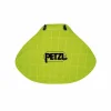 de garantie authentique PETZL Protège-nuque Pour Casque VERTEX Et STRATO – A019AA 7