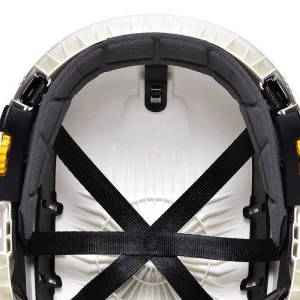outlet PETZL Tours De Tête (pack X5) Mousse Confort Pour VERTEX/STRATO 6