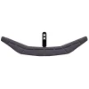 outlet PETZL Tours De Tête (pack X5) Mousse Confort Pour VERTEX/STRATO 7