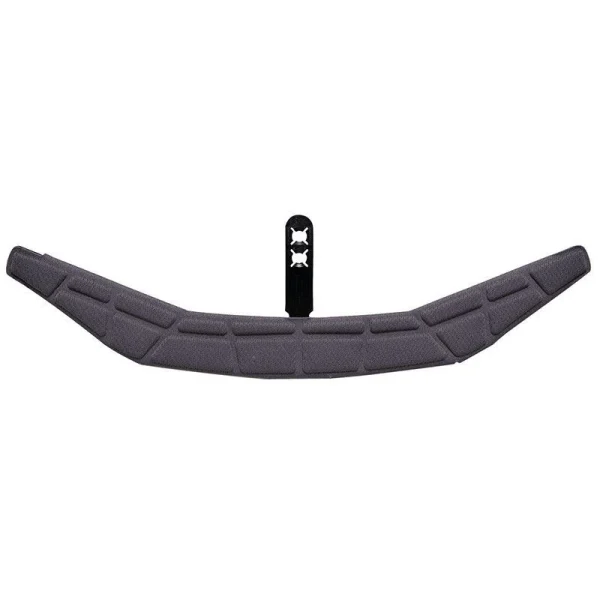 outlet PETZL Tours De Tête (pack X5) Mousse Confort Pour VERTEX/STRATO 1
