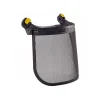 PETZL Visière D’élagage VIZEN MESH – A021AA00 boutique pas cher 8