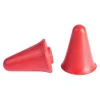 MILWAUKEE 5 Paires De Bouchons D’oreilles De Rechange En Mousse – 4932478550 vente pas cher 8