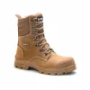 S.24 S24 Bottines De Sécurité RANGERS S3 – 5812 en vente 5