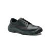 en promotion S.24 S24 Chaussures De Sécurité Basses VELOCE S3 – 2312 10