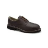 S.24 S24 Chaussures De Sécurité LE MANS S3 – 992 nouvelle saison 16