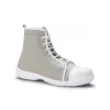 S.24 S24 Chaussures De Sécurité Montantes S1P – ORIANE Neuve avec étiquette 5