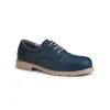 S.24 S24 Chaussures De Sécurité Ville KANE S3 – 5822 Neuve avec étiquette 14