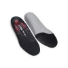 vente à bas prix S.24 S24 Semelles De Propreté Amovibles BIONTECH – 316 5