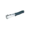 site pas cher SCAB Marteau Agrafeur S73/11+ 25000 Agrafes T50/8 Mm Galva – PACK20 10