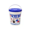 france AUTRES MARQUES SCRUBS Seau De 72 Lingettes Nettoyantes JELT – 42272 7