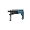 SDS-Plus Perforateur MAKITA HR2600 – 800 W 2,4 J soldes magasin 5