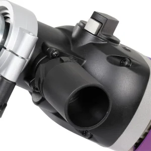 SIDAMO Carotteuse à Sec PRO CD 182-S Raccord 1”1/4 – 20116077 magasin en ligne france 7