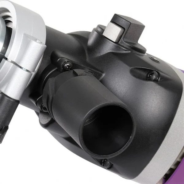 SIDAMO Carotteuse à Sec PRO CD 182-S Raccord 1”1/4 – 20116077 magasin en ligne france 3