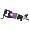 SIDAMO Carotteuse à Sec PRO CD 182-S Raccord 1”1/4 – 20116077 magasin en ligne france 10