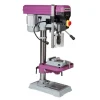 SIDAMO Perceuse D’établi Mono – PE22FE – 20502057 offre spéciale 7