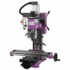 prix de gros SIDAMO Perceuse Fraiseuse 16Fv – 20502079 5