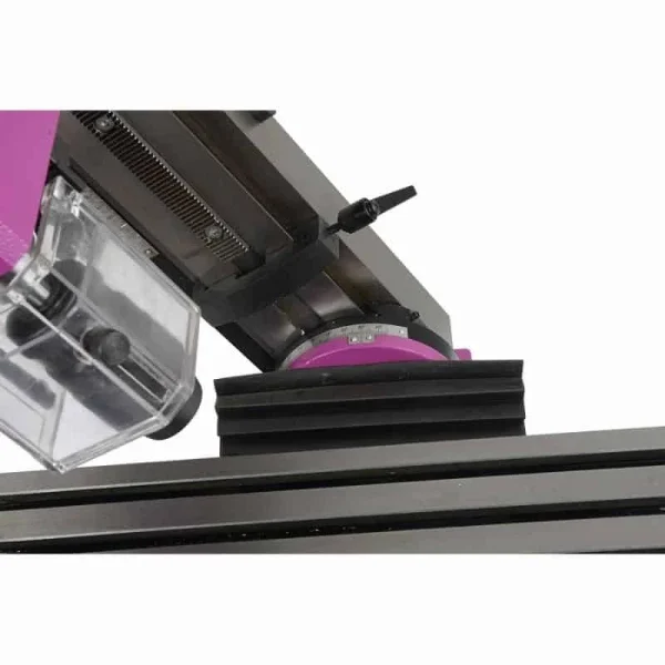 prix de gros SIDAMO Perceuse Fraiseuse 16Fv – 20502079 4