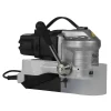 prix pas cher SIDAMO Perceuse Magnétique 35Pm Hpr – 20502047 5