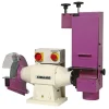 SIDAMO Touret Combine Type 210 Meule 200 Triph – 20113031 marque pas cher 8