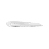 SILKY Lame POCKETBOY 170-10 170mm 10 Dents – KSI534117 bas prix 17