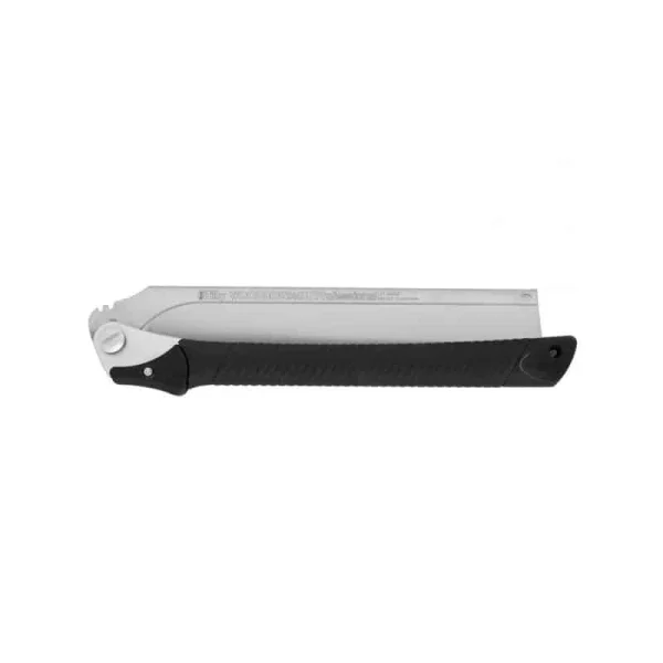 SILKY Scie à Bois 240mm WOODBOY 240-32- KSI638424 le grand escompte 3