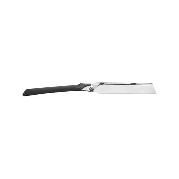 SILKY Scie à Bois 240mm WOODBOY 240-32- KSI638424 le grand escompte 1