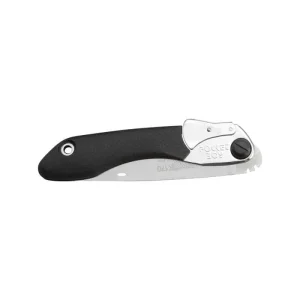livraison la plus rapide SILKY Scie Japonaise 170mm POCKETBOY 170-10 – KSI534017 6