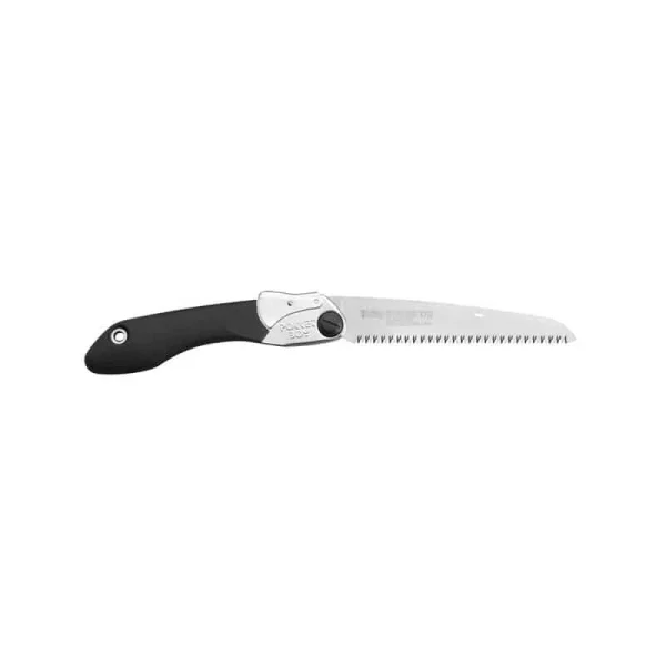 livraison la plus rapide SILKY Scie Japonaise 170mm POCKETBOY 170-10 – KSI534017 1
