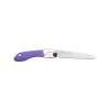 remise en ligne SILKY Scie Japonaise 170mm POCKETBOY 170-26 – KSI534417 14