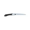 SILKY Scie Japonaise 210mm GOMBOY 210-10 – KSI522121 Prix très abordable 10
