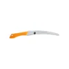 marques de renommée SILKY Scie Japonaise 210mm GOMBOY CURVE 210-8 – KSI571721 13