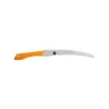 fashion pas cher SILKY Scie Japonaise 240mm GOMBOY CURVE 240-8 – KSI571724 20