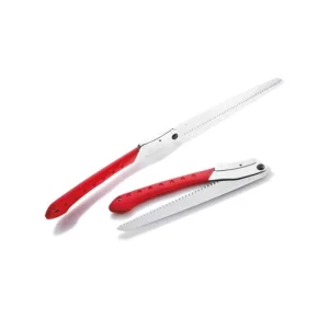 officiel SILKY Scie Japonaise 360mm BIGBOY 306-7 – KSI635436 6