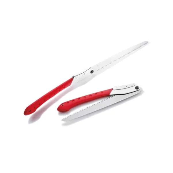 officiel SILKY Scie Japonaise 360mm BIGBOY 306-7 – KSI635436 3