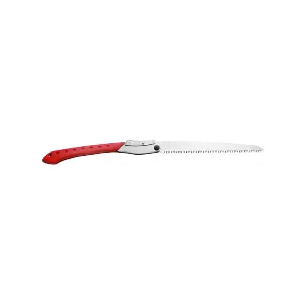 officiel SILKY Scie Japonaise 360mm BIGBOY 306-7 – KSI635436 1